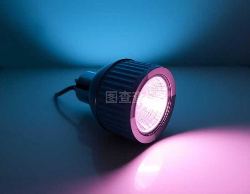 绿色照明新趋势：LED技术引领未来