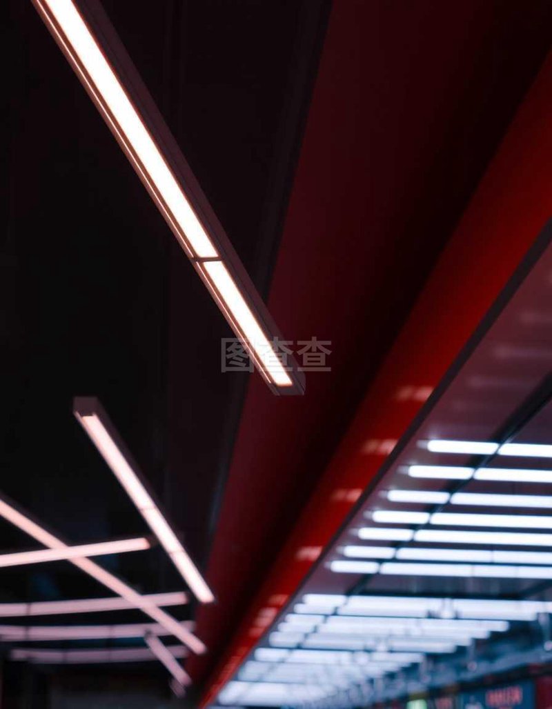 走进LED照明新时代：环保与创新的完美结合
